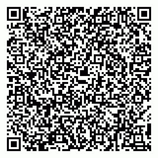 vCard 79890035035