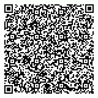 vCard 79890035040