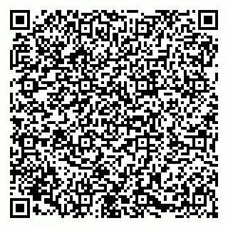 vCard 79890035044