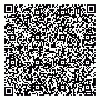 vCard 79890035045