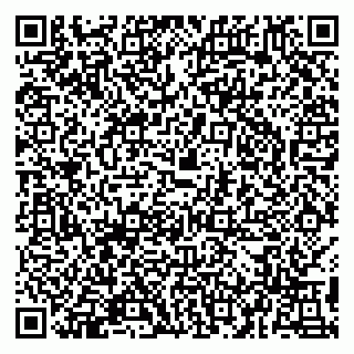 vCard 79890035046