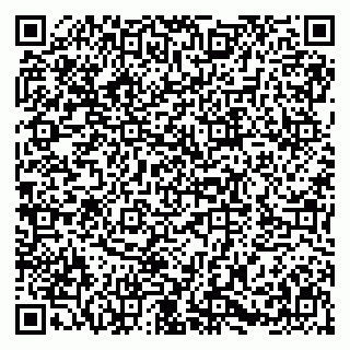 vCard 79890035065
