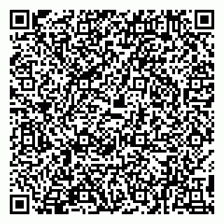 vCard 79890035071