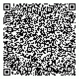 vCard 79890035072