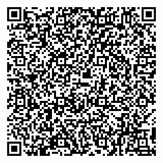 vCard 79890035076