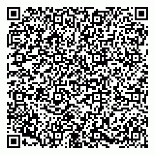 vCard 79890035077