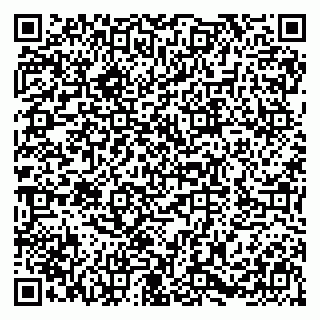 vCard 79890035079