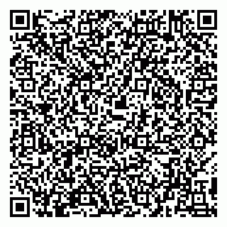 vCard 79890035083