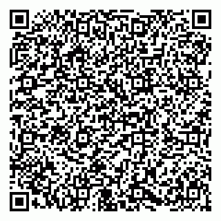 vCard 79890035085