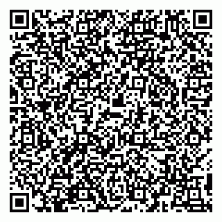 vCard 79890035087