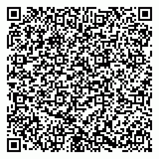 vCard 79890035089