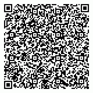vCard 79890035091
