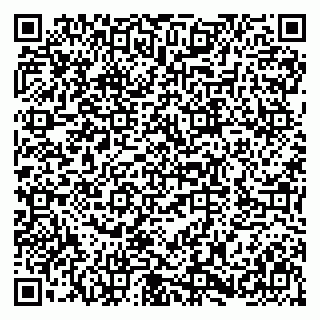 vCard 79890035097