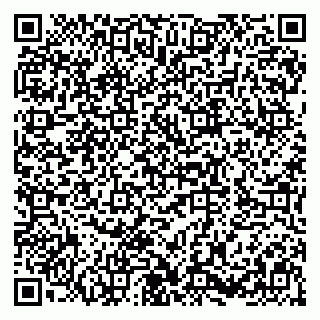 vCard 79890035131