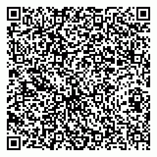 vCard 79890035149
