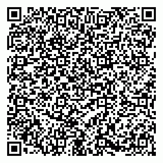 vCard 79890035158