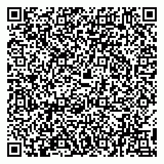 vCard 79890035166