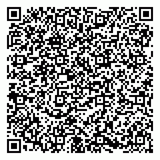 vCard 79890035167
