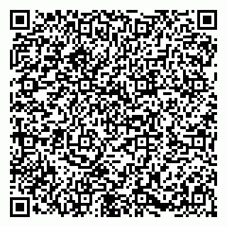 vCard 79890035201