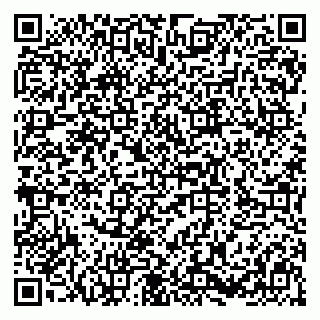 vCard 79890035232