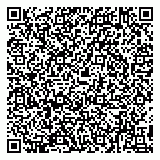 vCard 79890035233