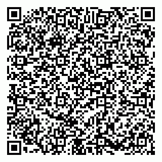 vCard 79890035239