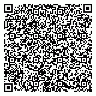 vCard 79890035262