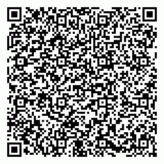vCard 79890035271