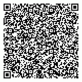 vCard 79890035289