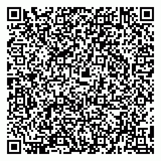 vCard 79890035293