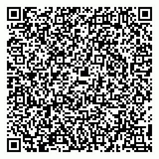vCard 79890035294