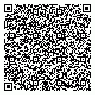 vCard 79890035303
