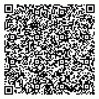 vCard 79890035331