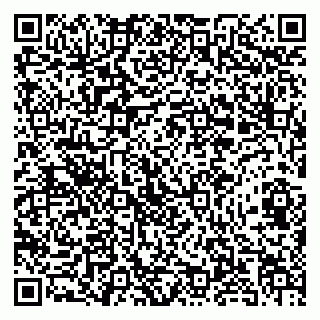 vCard 79890035335