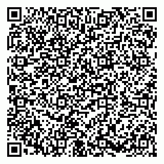 vCard 79890035339
