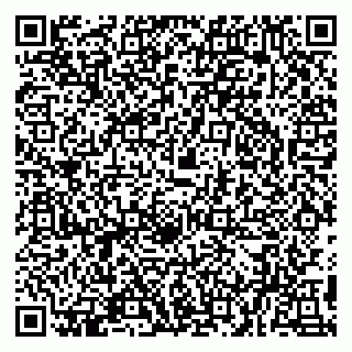 vCard 79890035355