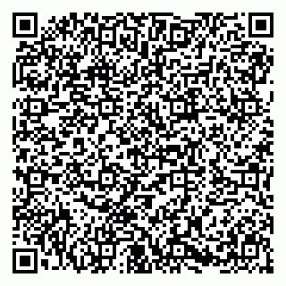vCard 79890035366