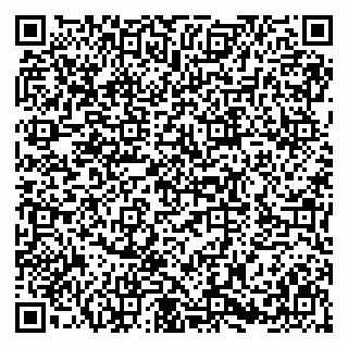 vCard 79890035367