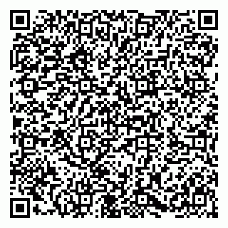 vCard 79890035397
