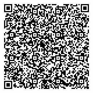 vCard 79890035403