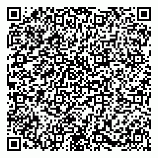 vCard 79890035409