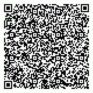 vCard 79890035441
