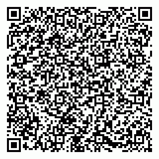 vCard 79890035451