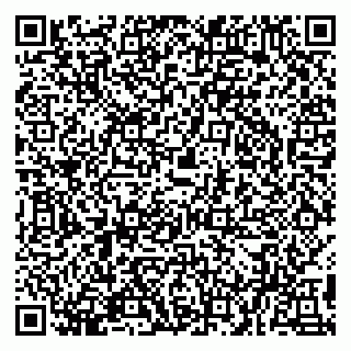 vCard 79890035455