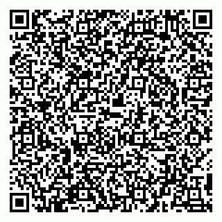 vCard 79890035481