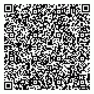 vCard 79890035482
