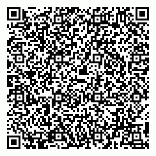 vCard 79890035486