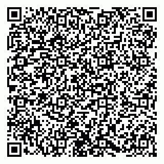 vCard 79890035488