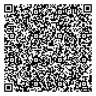 vCard 79890035489
