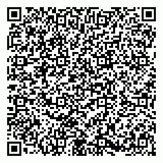 vCard 79890035501